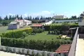 Townhouse 4 bedrooms 250 m² Trilofo, Greece