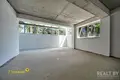 Commercial real estate 841 m² in Minsk, Belarus