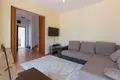 Вилла 4 спальни 200 м² Kostanjica, Черногория