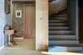 8 room house 400 m² Szczaki, Poland