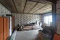 5 room house 135 m² Odesa, Ukraine