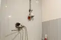 Apartamento 2 habitaciones 75 m² en Tiflis, Georgia