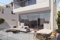 villa de 3 chambres 285 m² Paphos, Chypre