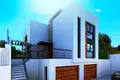 Willa 4 pokoi 326 m² lAlfas del Pi, Hiszpania