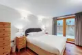 Apartamento 2 habitaciones 98 m² en Londres, Reino Unido