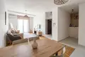 Wohnung 2 zimmer 48 m² in Boreti, Montenegro