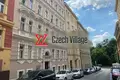 Mieszkanie 30 m² Miasto Stołeczne Praga, Czechy