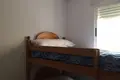 Wohnung 3 Schlafzimmer 75 m² Santa Pola, Spanien