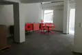 Склад 128 м² Kavala Municipality, Греция