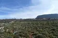 Grundstück  Kokkino Chorio, Griechenland