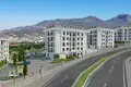 Квартира 120 м² Басырлы, Турция
