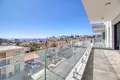 Квартира 2 спальни 85 м² в Demos Agiou Athanasiou, Кипр