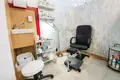 Propiedad comercial 73 m² en Varsovia, Polonia