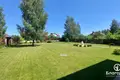 House 154 m² Kalodziscanski sielski Saviet, Belarus