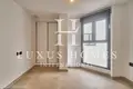 2 bedroom penthouse 153 m² Fuengirola, Spain