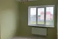 Dom 4 pokoi 107 m² Lymanka, Ukraina