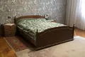 House 175 m² Sarocki sielski Saviet, Belarus