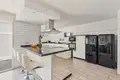 Дом 2 спальни 213 м² Фуэнхирола, Испания