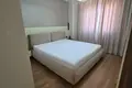 Квартира 1 комната 65 м² Дуррес, Албания