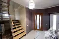 Квартира 130 м² Брест, Беларусь