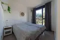 Haus 3 zimmer 99 m² Torrevieja, Spanien