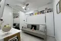 Квартира 3 спальни 185 м² Torremolinos, Испания