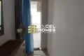2 bedroom apartment  Pietà, Malta