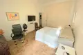Wohnung 4 Schlafzimmer 232 m² Regiao Geografica Imediata do Rio de Janeiro, Brasilien