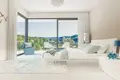 Квартира 75 м² Михас, Испания
