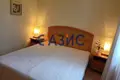 Apartamento 3 habitaciones 92 m² Sozopol, Bulgaria