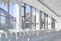 Haus 18 Schlafzimmer 3 850 m² Spanien, Spanien