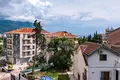 Ático 3 habitaciones 135 m² Becici, Montenegro