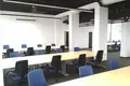 Gewerbefläche 217 m² in Warschau, Polen