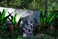 4-Zimmer-Villa 284 m² Bukit, Indonesien