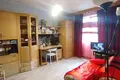 4 room apartment 82 m² Minsk, Belarus