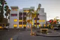 Investition 1 866 m² Paphos, Zypern