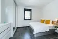 Casa 6 habitaciones 515 m² San Pedro Alcantara, Španjolska