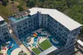 Жилой комплекс  Utopia Naiharn