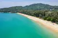 Apartamento 4 habitaciones 735 m² Choeng Thale, Tailandia