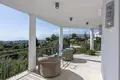 5 bedroom house 503 m² Ricmar, Spain