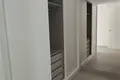 Haus 4 zimmer 137 m² Benijofar, Spanien