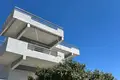 Appartement 3 chambres 122 m² Limenas Markopoulou, Grèce