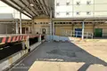 Warehouse 95 m² in Minsk, Belarus