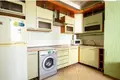 Appartement 2 chambres 57 m² Odessa, Ukraine