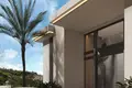 Casa 8 habitaciones 1 380 m² Benahavis, Španjolska