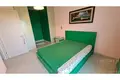 Appartement 2 chambres 68 m² en Tirana, Albanie