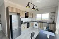 Wohnung 100 m² Nordzypern, Nordzypern