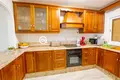 Wohnung 3 Schlafzimmer 149 m² Santiago del Teide, Spanien