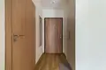 Propiedad comercial 37 m² en Varsovia, Polonia
