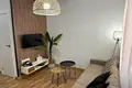Дом 3 комнаты 85 м² Ориуэла, Испания